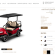 Illustration for article titled I Ordered A Brand-New Chinese $900 EV Online